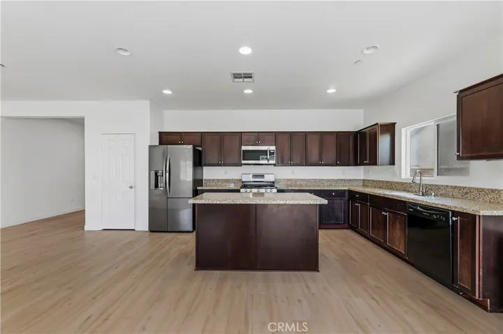6762 Monarch, Jurupa Valley, California 92509