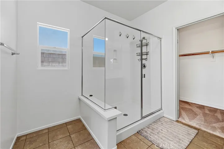 6762 Monarch, Jurupa Valley, California 92509
