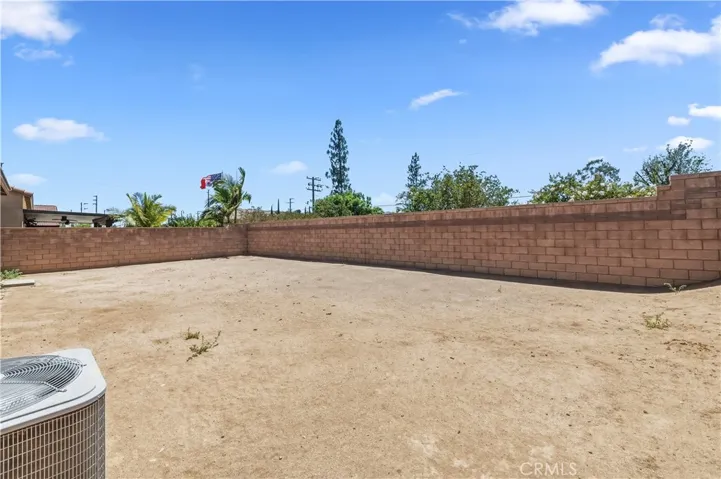 6762 Monarch, Jurupa Valley, California 92509