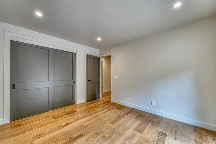 2921 Madrone Lane, Pebble Beach, California 93953