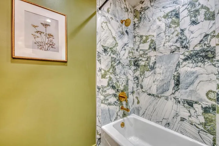 2921 Madrone Lane, Pebble Beach, California 93953