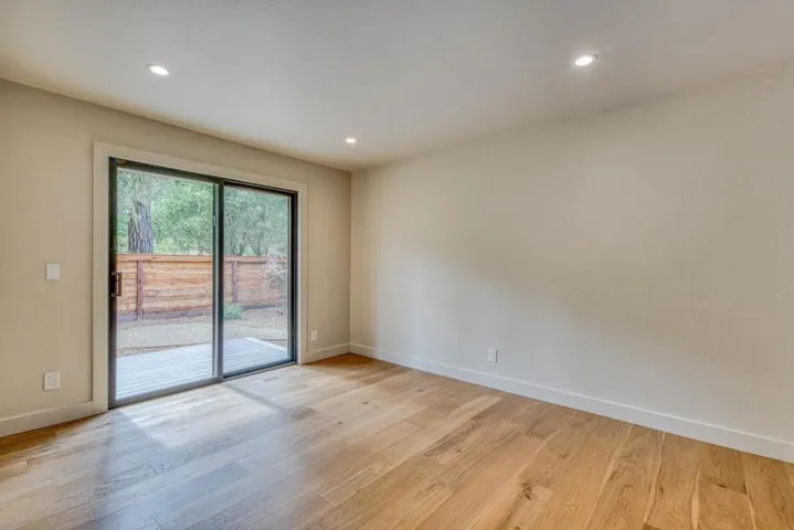 2921 Madrone Lane, Pebble Beach, California 93953