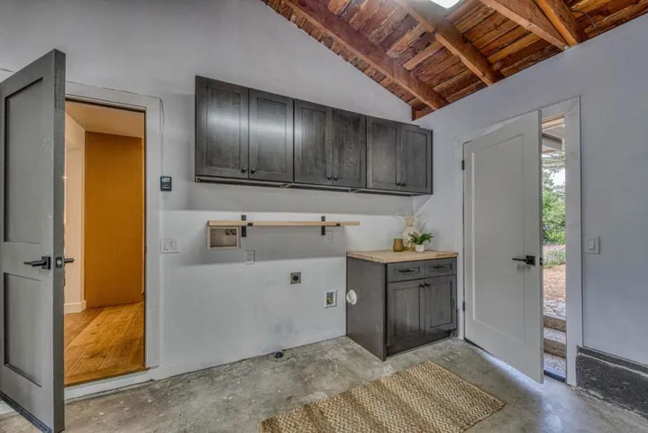 2921 Madrone Lane, Pebble Beach, California 93953