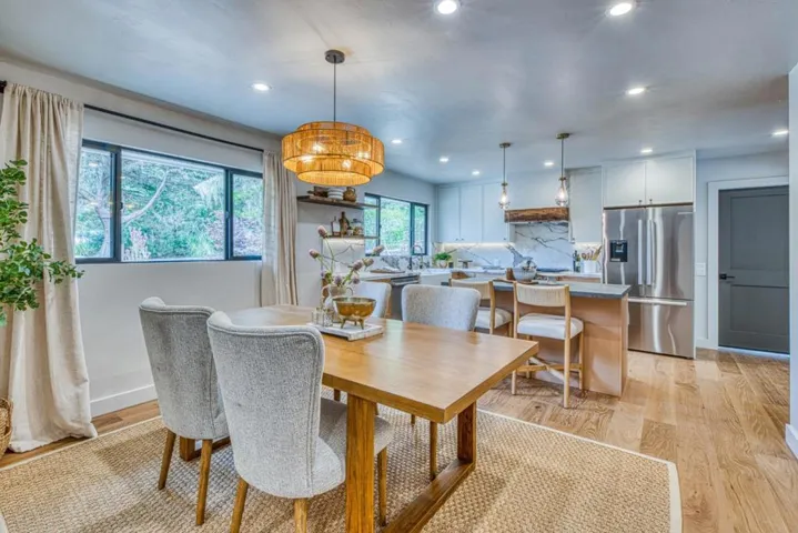 2921 Madrone Lane, Pebble Beach, California 93953