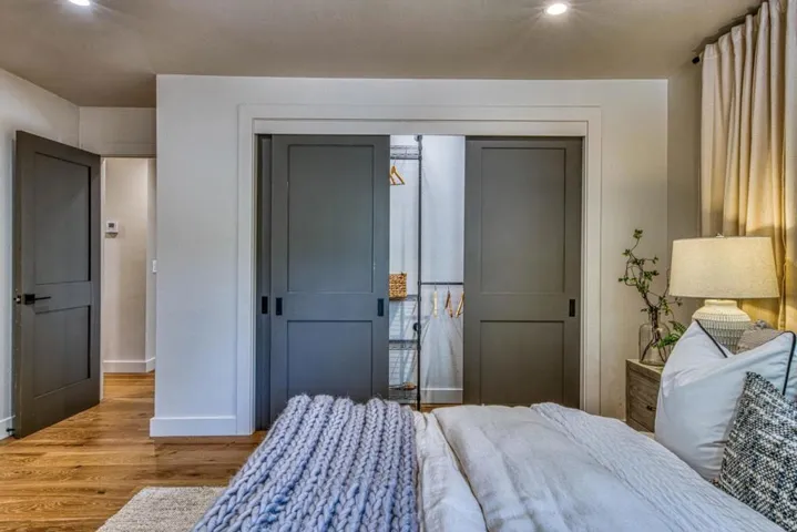 2921 Madrone Lane, Pebble Beach, California 93953