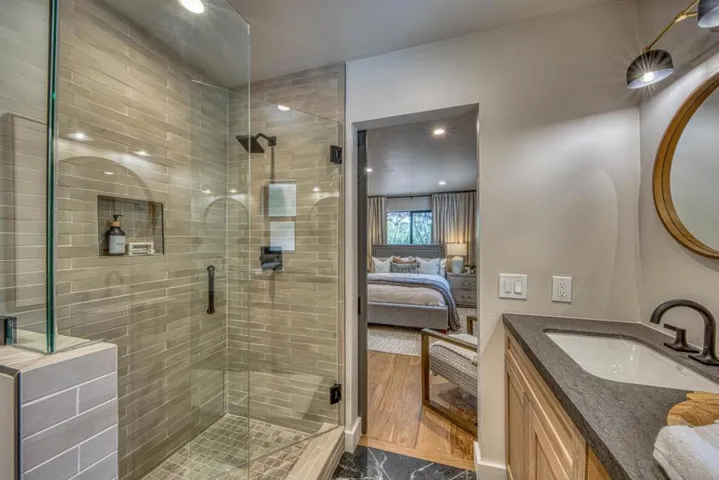 2921 Madrone Lane, Pebble Beach, California 93953