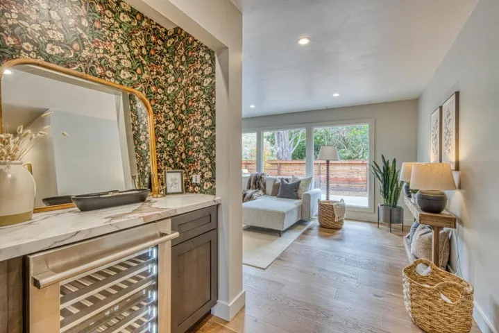 2921 Madrone Lane, Pebble Beach, California 93953