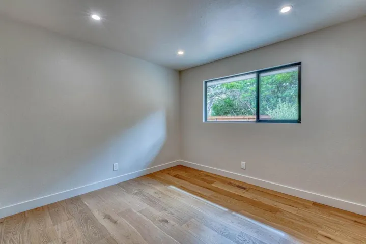 2921 Madrone Lane, Pebble Beach, California 93953