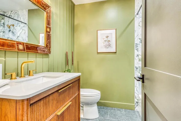 2921 Madrone Lane, Pebble Beach, California 93953