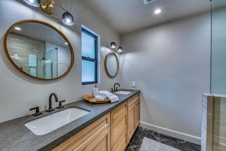 2921 Madrone Lane, Pebble Beach, California 93953
