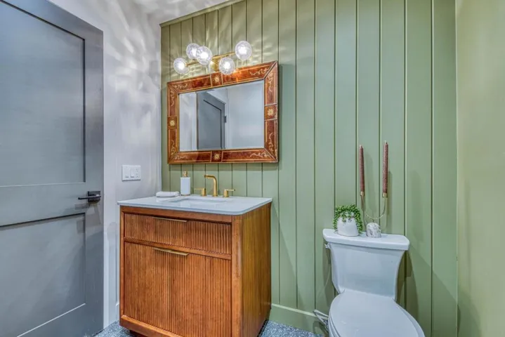 2921 Madrone Lane, Pebble Beach, California 93953