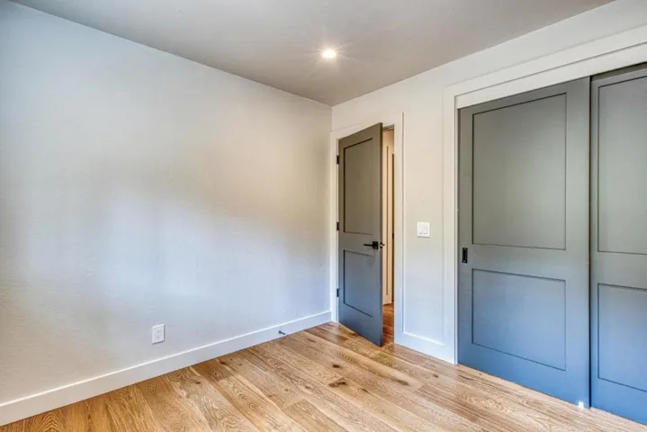 2921 Madrone Lane, Pebble Beach, California 93953