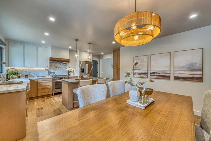 2921 Madrone Lane, Pebble Beach, California 93953