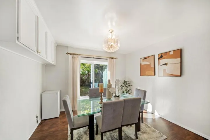 60 Beach Park Boulevard, Foster City, California 94404