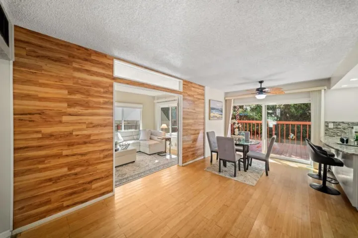 60 Beach Park Boulevard, Foster City, California 94404