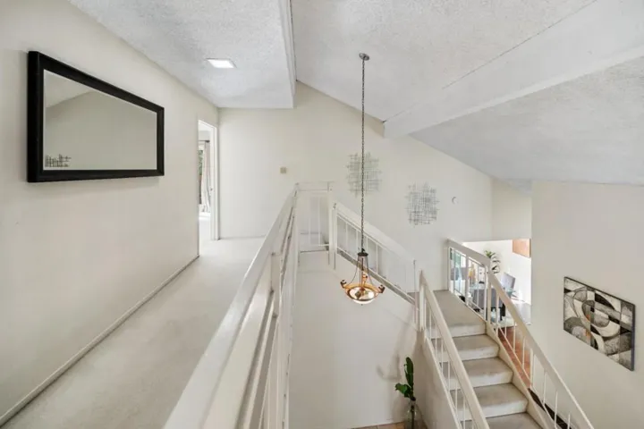 60 Beach Park Boulevard, Foster City, California 94404