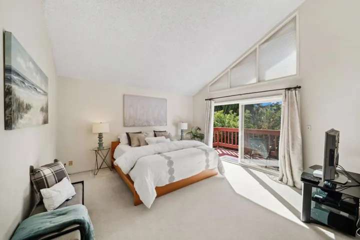 60 Beach Park Boulevard, Foster City, California 94404