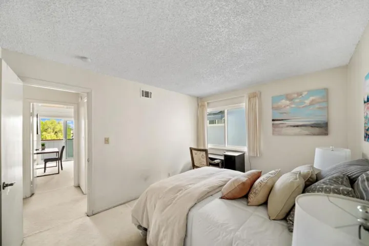 60 Beach Park Boulevard, Foster City, California 94404