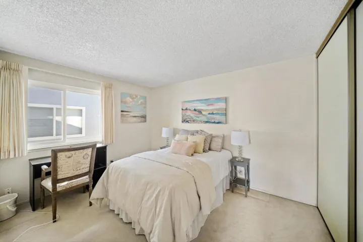 60 Beach Park Boulevard, Foster City, California 94404