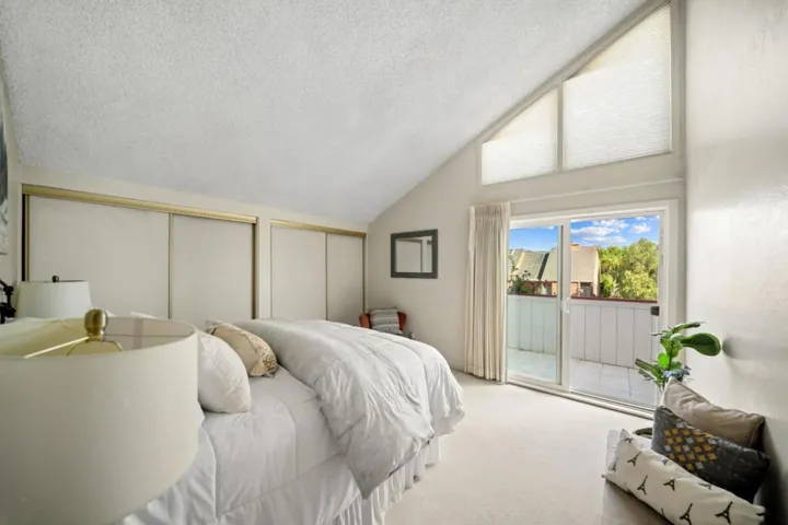 60 Beach Park Boulevard, Foster City, California 94404