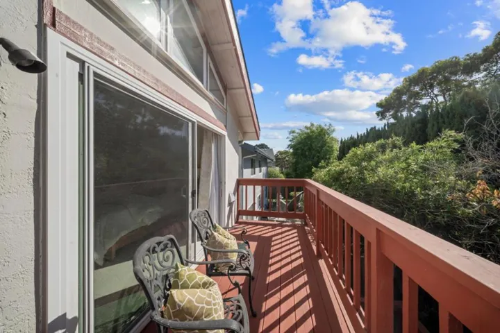 60 Beach Park Boulevard, Foster City, California 94404
