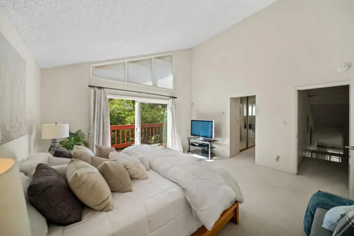 60 Beach Park Boulevard, Foster City, California 94404