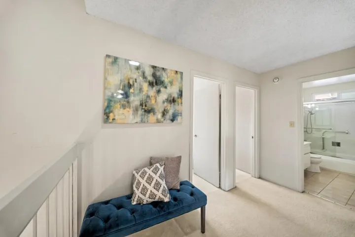 60 Beach Park Boulevard, Foster City, California 94404