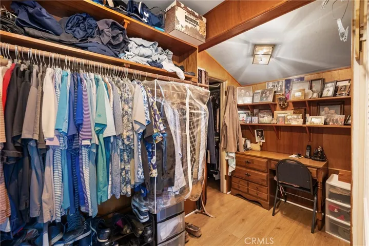1662 Sierra Vista Drive, La Habra Heights, California 90631