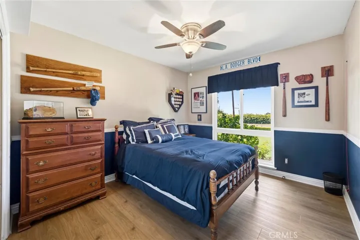1662 Sierra Vista Drive, La Habra Heights, California 90631