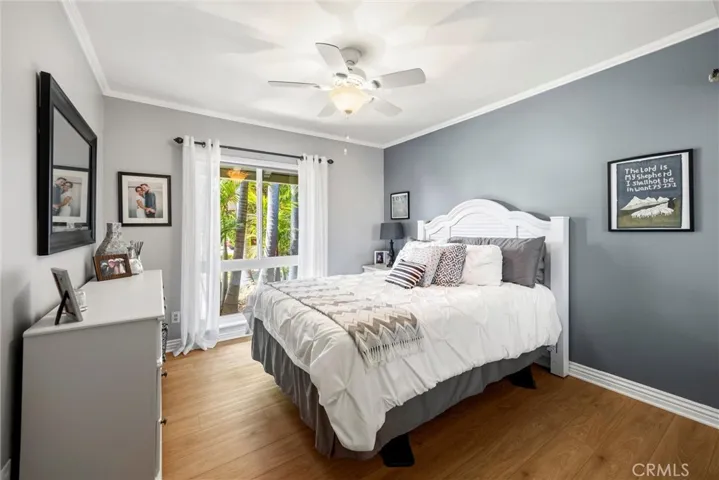 1662 Sierra Vista Drive, La Habra Heights, California 90631
