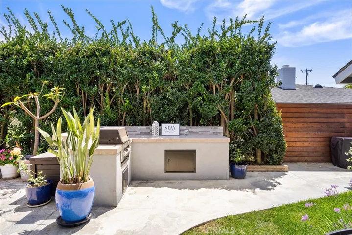 1662 Sierra Vista Drive, La Habra Heights, California 90631