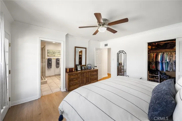 1662 Sierra Vista Drive, La Habra Heights, California 90631