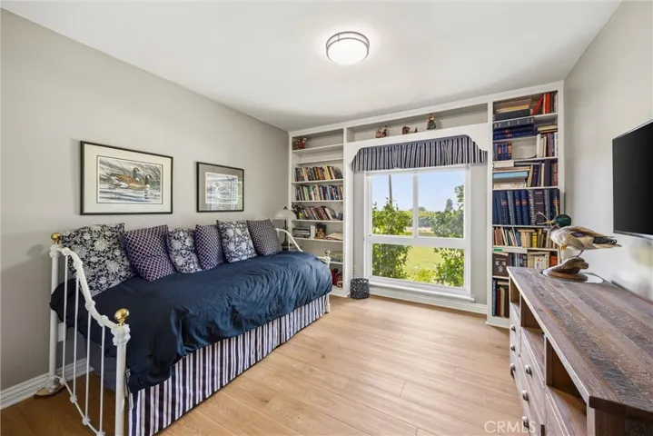 1662 Sierra Vista Drive, La Habra Heights, California 90631
