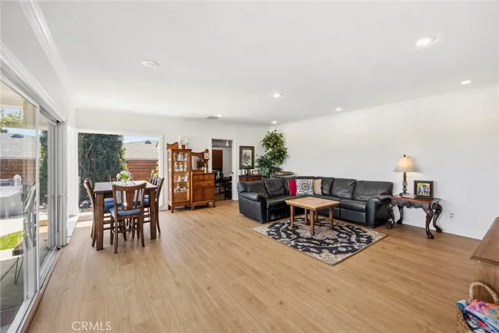 1662 Sierra Vista Drive, La Habra Heights, California 90631