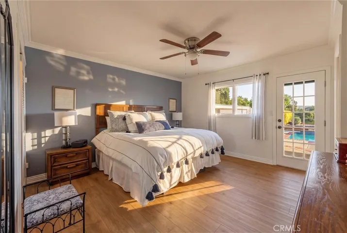 1662 Sierra Vista Drive, La Habra Heights, California 90631