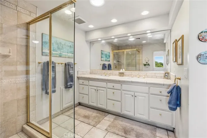 1662 Sierra Vista Drive, La Habra Heights, California 90631