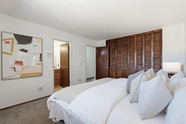 501 7th Street, San Juan Bautista, California 95045
