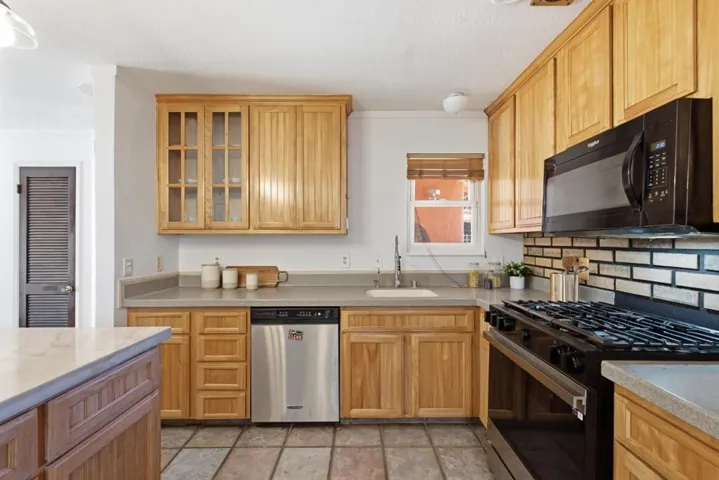 501 7th Street, San Juan Bautista, California 95045