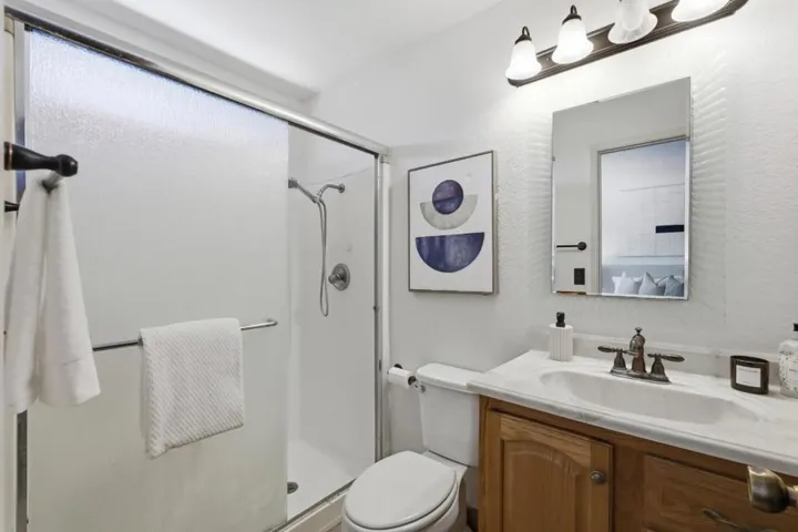 501 7th Street, San Juan Bautista, California 95045