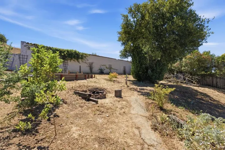501 7th Street, San Juan Bautista, California 95045