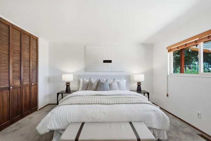 501 7th Street, San Juan Bautista, California 95045