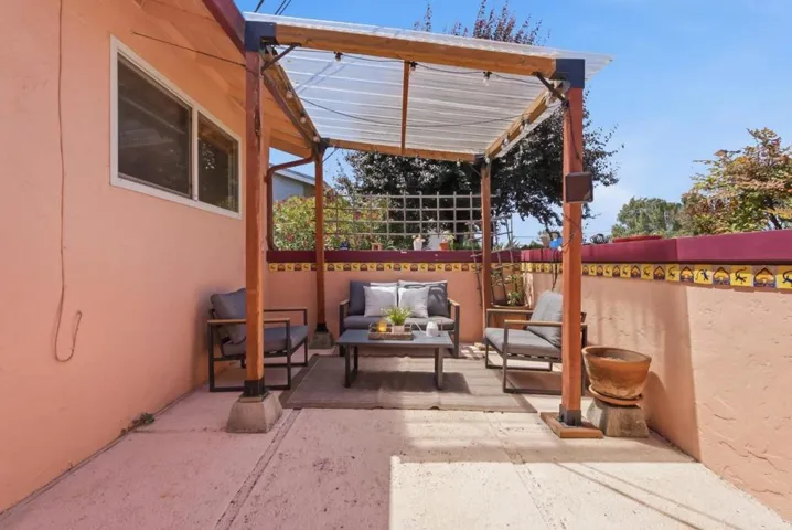 501 7th Street, San Juan Bautista, California 95045