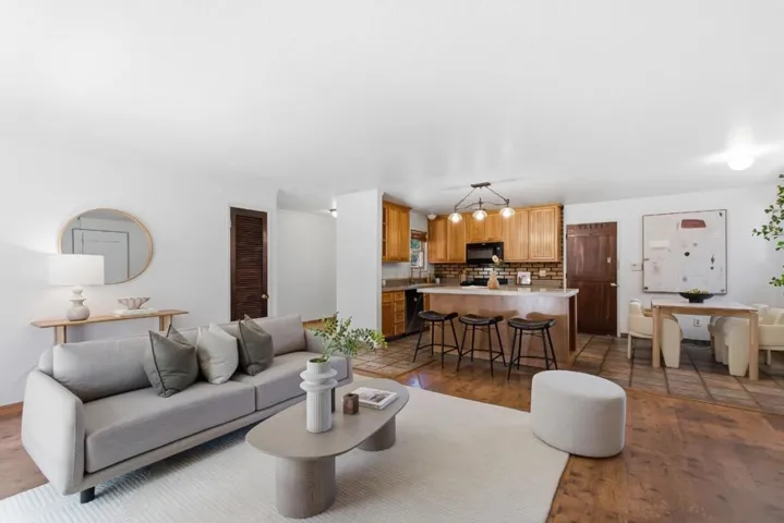 501 7th Street, San Juan Bautista, California 95045