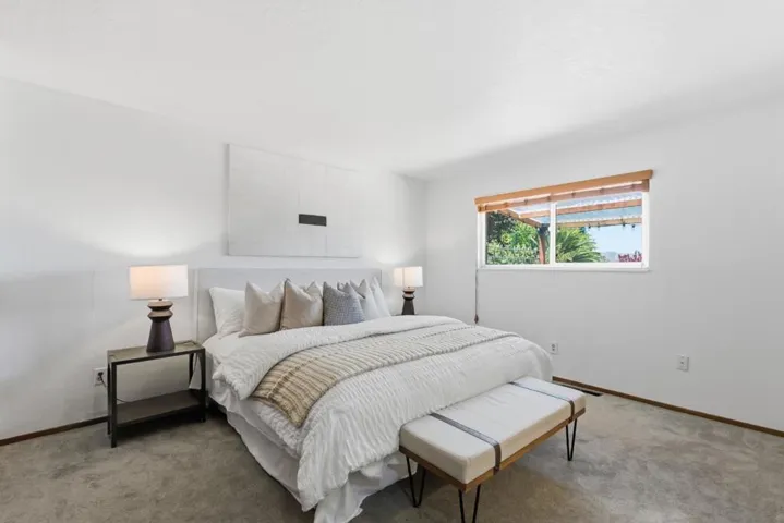 501 7th Street, San Juan Bautista, California 95045