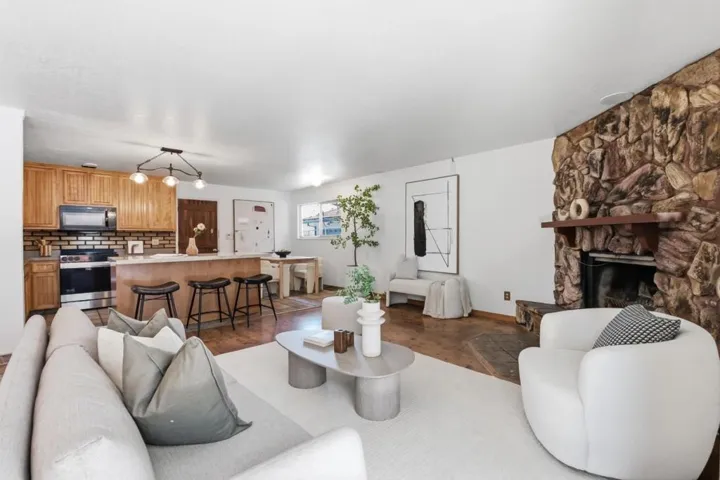 501 7th Street, San Juan Bautista, California 95045