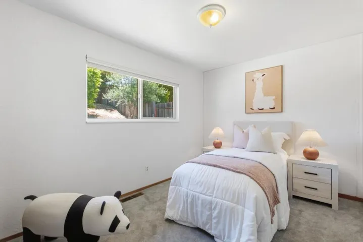501 7th Street, San Juan Bautista, California 95045
