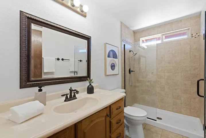 501 7th Street, San Juan Bautista, California 95045