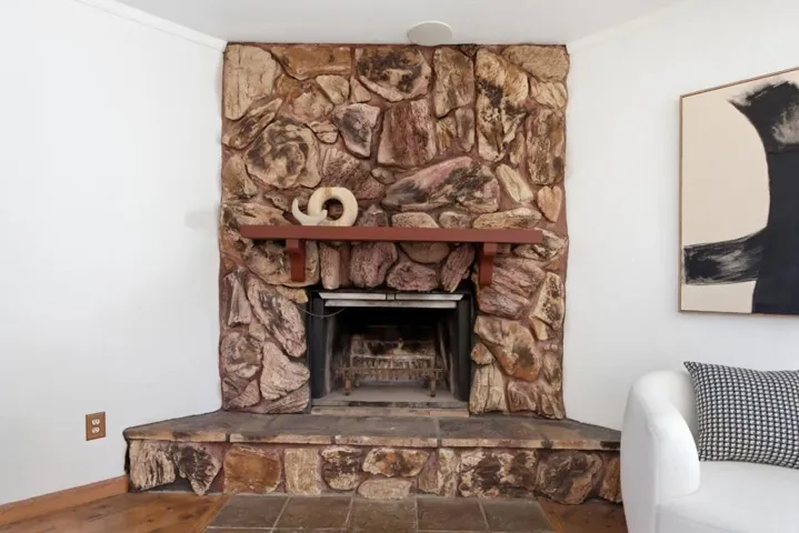 501 7th Street, San Juan Bautista, California 95045