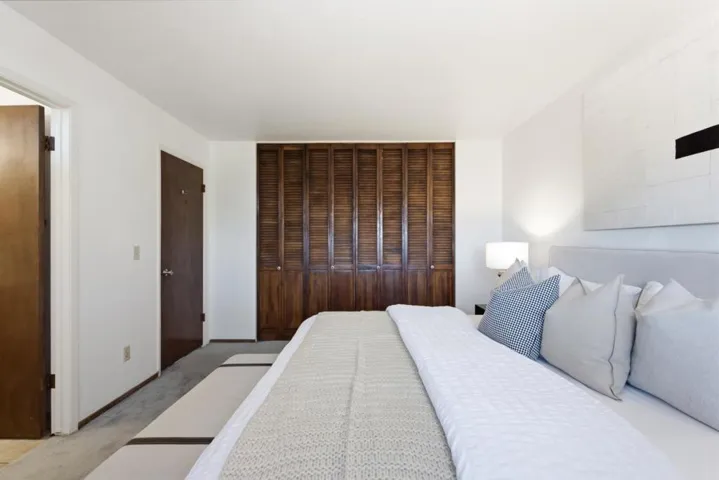 501 7th Street, San Juan Bautista, California 95045