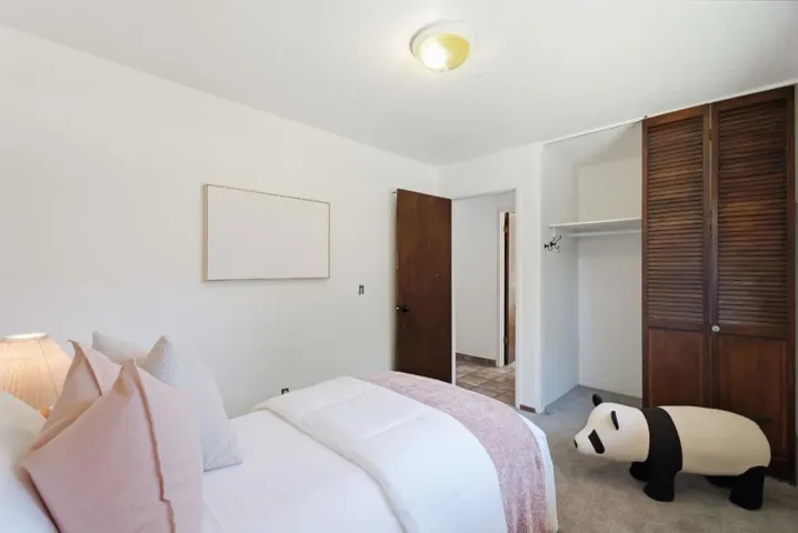 501 7th Street, San Juan Bautista, California 95045
